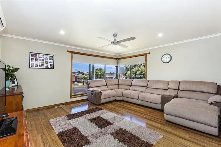 Third view of Homely house listing, 62 Beamish Street, Warrnambool VIC 3280