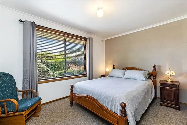 Sixth view of Homely house listing, 62 Beamish Street, Warrnambool VIC 3280