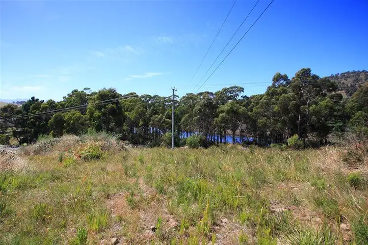 LOT 1 Doodys Hill Road, Port Huon TAS 7116