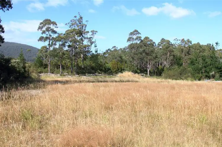 Main view of Homely land listing, 7257 Huon Highway, Dover TAS 7117