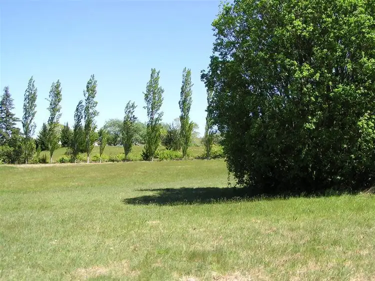 Second view of Homely land listing, 19 Pulfers Road, Dover TAS 7117