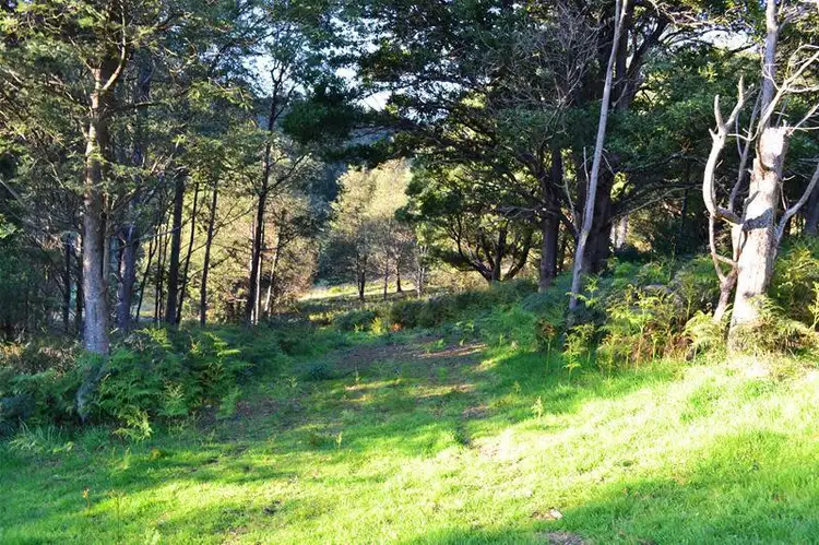 Fourth view of Homely land listing, 1219 Pelverata Road, Pelverata TAS 7150