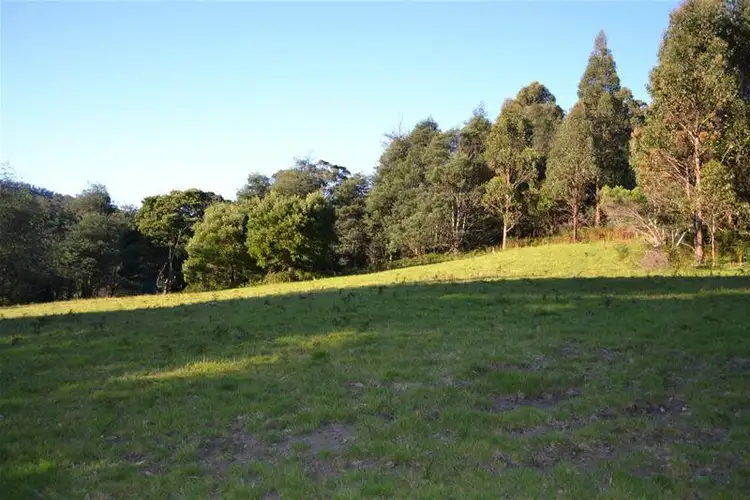 Sixth view of Homely land listing, 1219 Pelverata Road, Pelverata TAS 7150