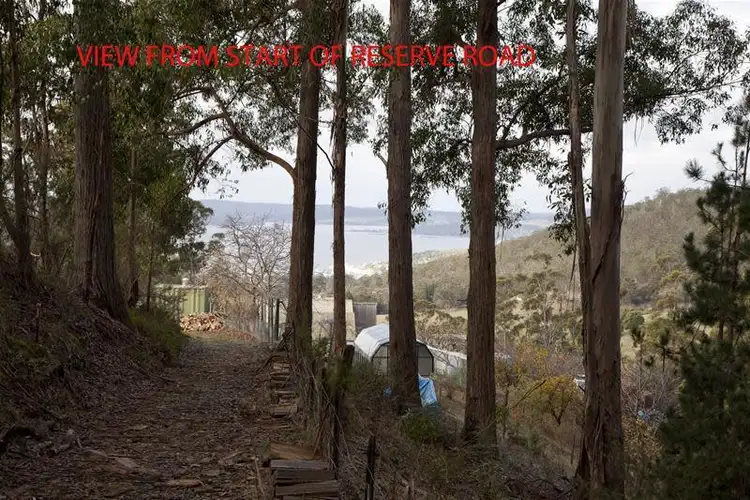 Seventh view of Homely land listing, 202760/1 Watsons Road, Kettering TAS 7155