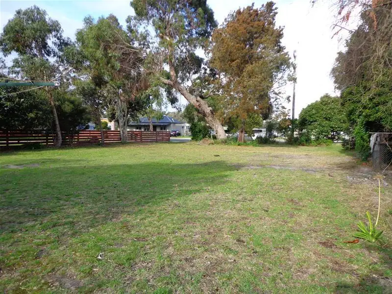 Main view of Homely land listing, 3 Government Road, Loch Sport VIC 3851
