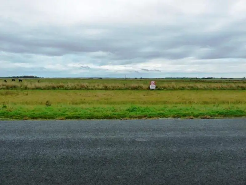 Main view of Homely land listing, Castle Carey Road, Kolora VIC 3265