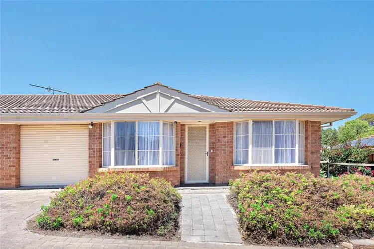 4/113 States Road, Morphett Vale SA 5162