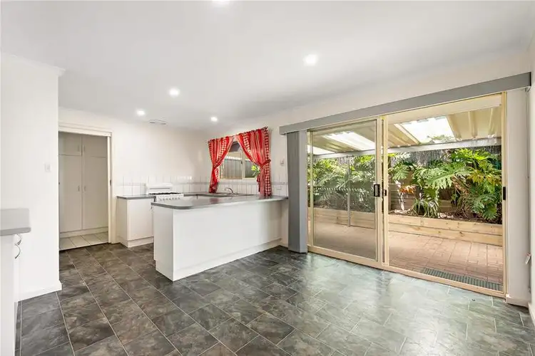 Third view of Homely unit listing, 4/113 States Road, Morphett Vale SA 5162
