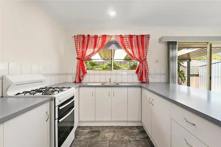 Fourth view of Homely unit listing, 4/113 States Road, Morphett Vale SA 5162