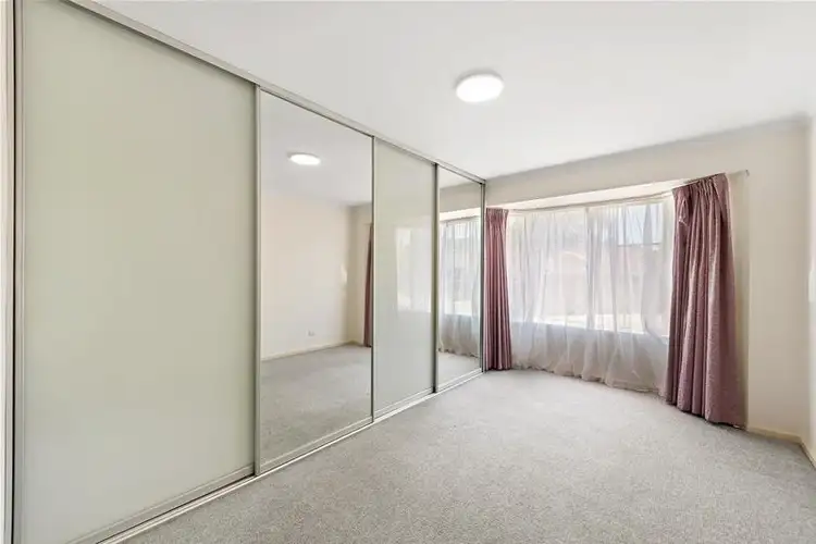 Sixth view of Homely unit listing, 4/113 States Road, Morphett Vale SA 5162