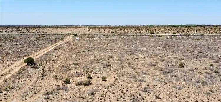 Second view of Homely land listing, Lot 25 Nildottie Road Greenways Landing, Nildottie SA 5238