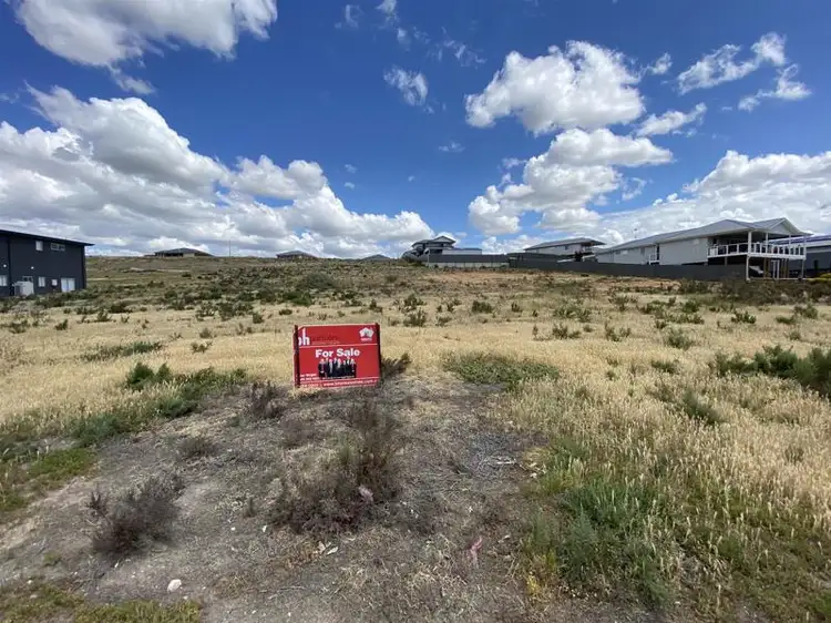 Main view of Homely land listing, 27 Marina Way, Mannum SA 5238