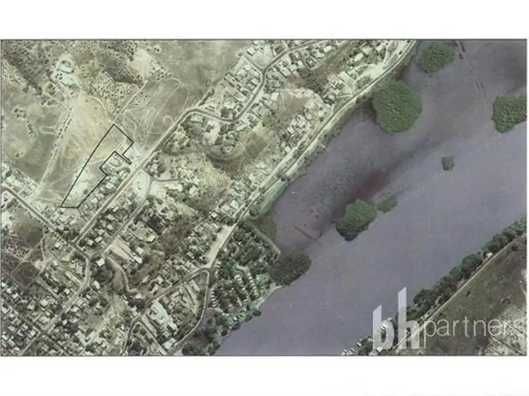 Lot 51 Crawford Crescent, Mannum SA 5238