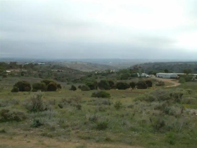 Fourth view of Homely land listing, Lot 51 Crawford Crescent, Mannum SA 5238