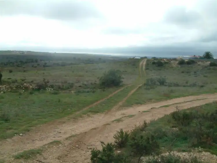 Fifth view of Homely land listing, Lot 51 Crawford Crescent, Mannum SA 5238