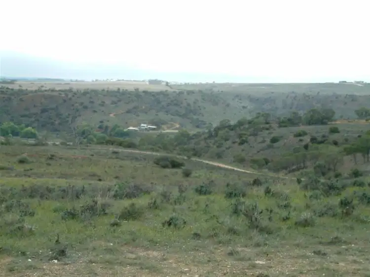 Sixth view of Homely land listing, Lot 51 Crawford Crescent, Mannum SA 5238