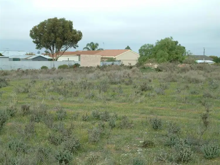 Seventh view of Homely land listing, Lot 51 Crawford Crescent, Mannum SA 5238