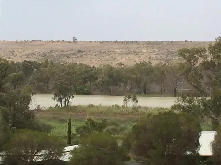 Second view of Homely land listing, Lot 56 Tom Groggin Drive, Younghusband SA 5238