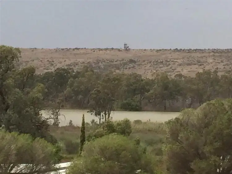 Seventh view of Homely land listing, Lot 56 Tom Groggin Drive, Younghusband SA 5238