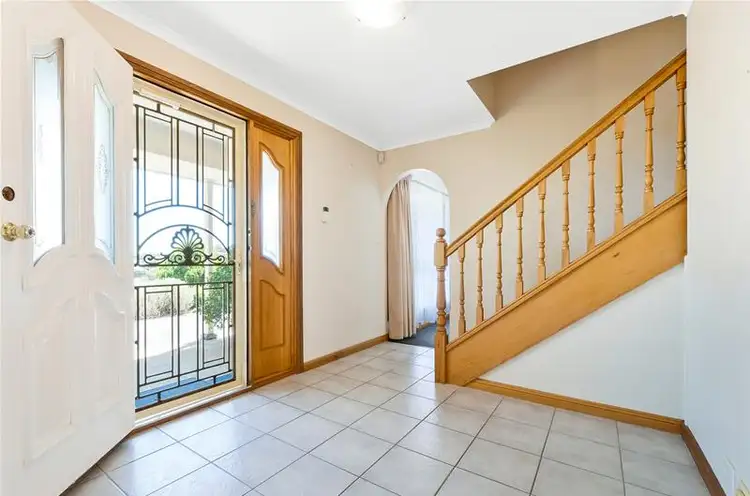 Third view of Homely house listing, 8 Kempson Court, Wynn Vale SA 5127