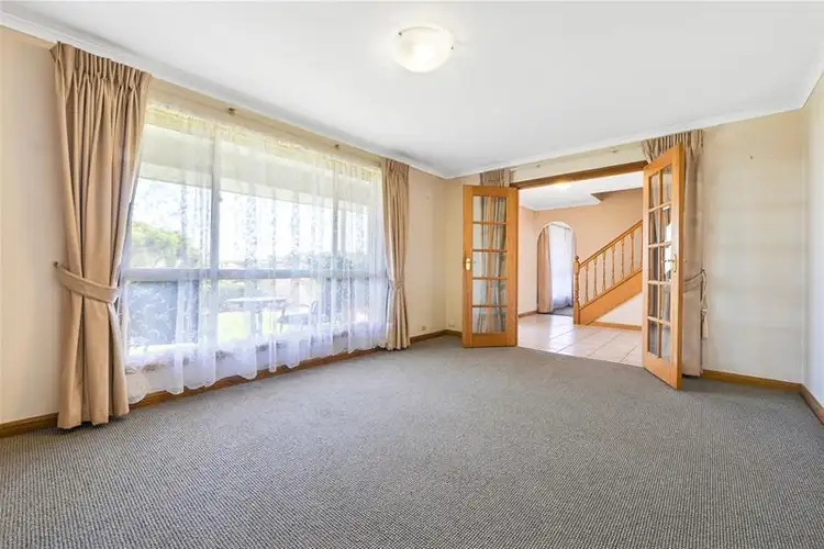 Fourth view of Homely house listing, 8 Kempson Court, Wynn Vale SA 5127