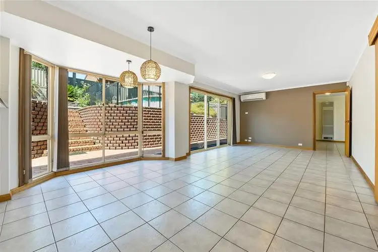 Fifth view of Homely house listing, 8 Kempson Court, Wynn Vale SA 5127