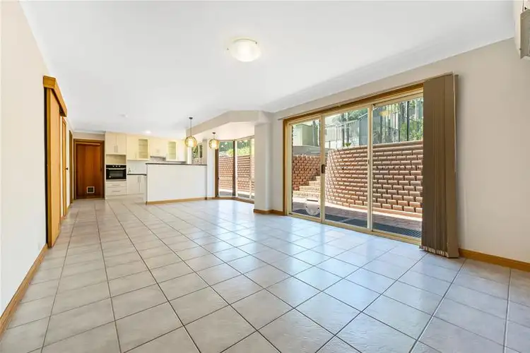 Sixth view of Homely house listing, 8 Kempson Court, Wynn Vale SA 5127