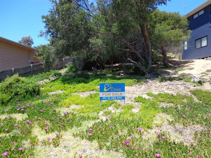 Main view of Homely land listing, 71 The Boulevard, Loch Sport VIC 3851