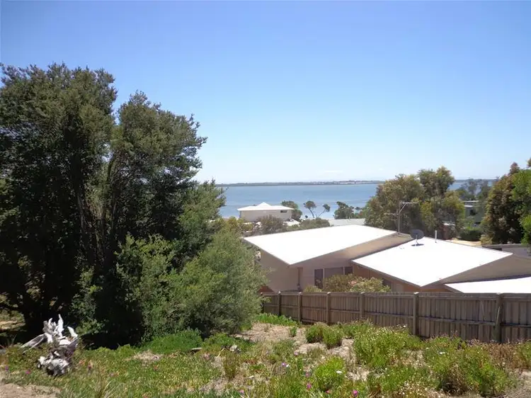 Second view of Homely land listing, 71 The Boulevard, Loch Sport VIC 3851