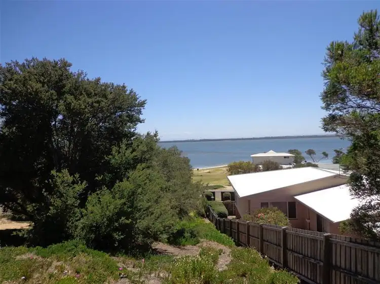 Third view of Homely land listing, 71 The Boulevard, Loch Sport VIC 3851