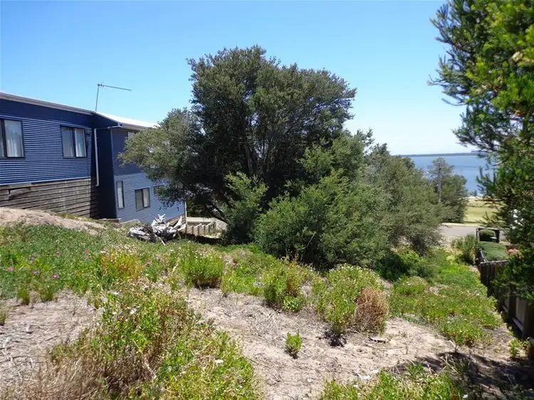 Fourth view of Homely land listing, 71 The Boulevard, Loch Sport VIC 3851