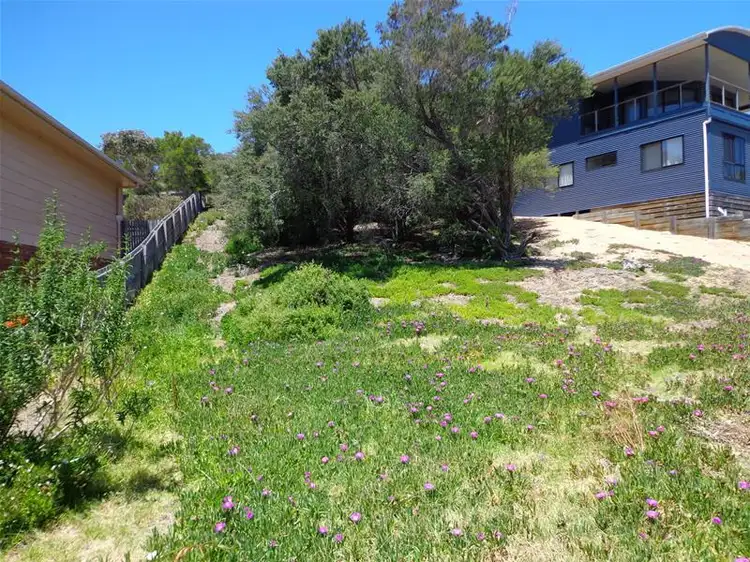 Fifth view of Homely land listing, 71 The Boulevard, Loch Sport VIC 3851