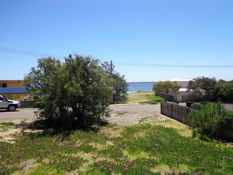 Sixth view of Homely land listing, 71 The Boulevard, Loch Sport VIC 3851