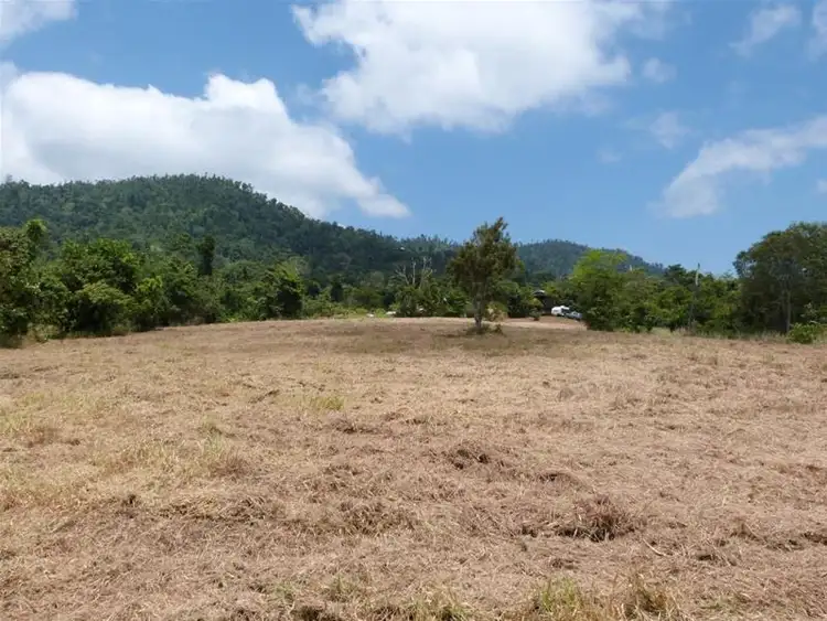 LOT 6/6 Butler Road, Bingil Bay QLD 4852