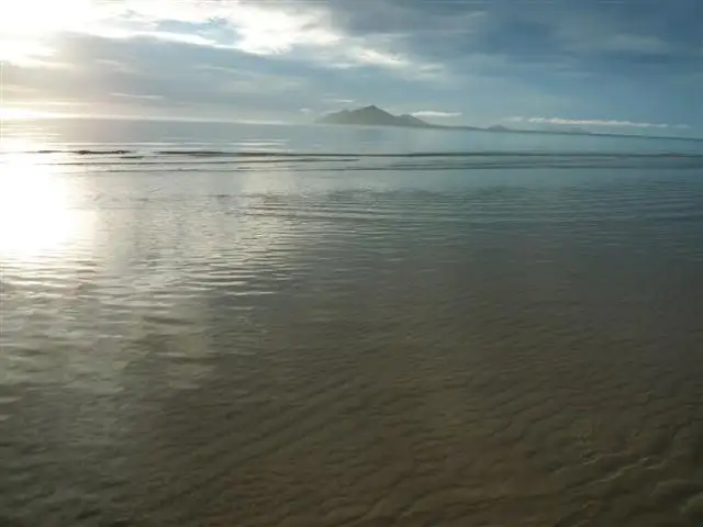 Second view of Homely land listing, LOT Lot 21/11 Nivosa Court, Mission Beach QLD 4852