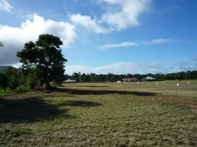 Sixth view of Homely land listing, LOT Lot 21/11 Nivosa Court, Mission Beach QLD 4852