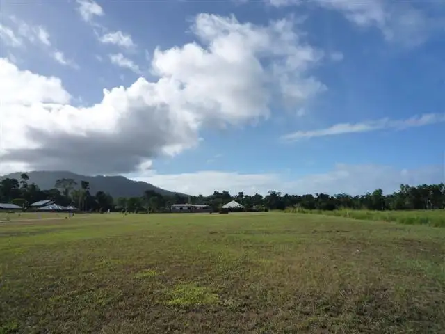 Seventh view of Homely land listing, LOT Lot 21/11 Nivosa Court, Mission Beach QLD 4852