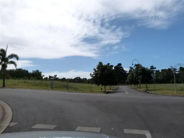 Fourth view of Homely land listing, LOT Lot 112/Lot 112 Coral Close, Mission Beach QLD 4852