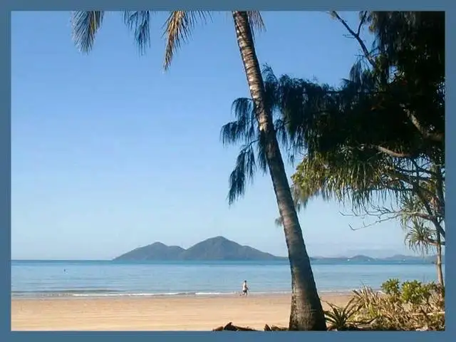 Main view of Homely land listing, LOT 15/15 Island Close, Mission Beach QLD 4852