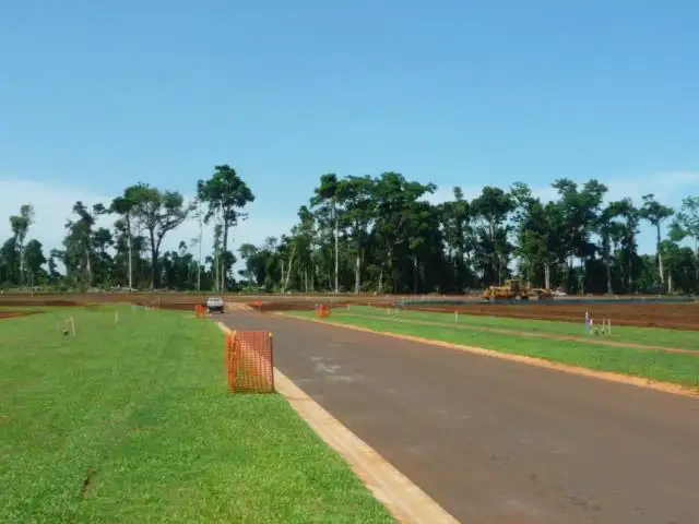 Fourth view of Homely land listing, LOT 15/15 Island Close, Mission Beach QLD 4852