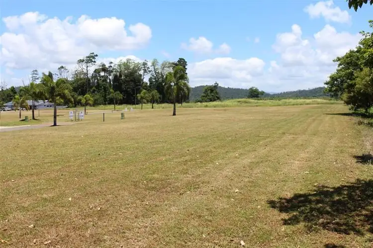 LOT 65/Lot 65 Purtaboi Close, Mission Beach QLD 4852