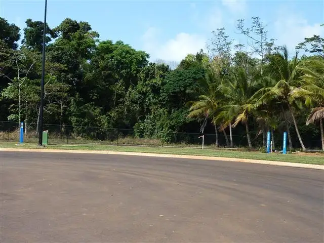 Seventh view of Homely land listing, LOT 101/1 Coral Close, Mission Beach QLD 4852