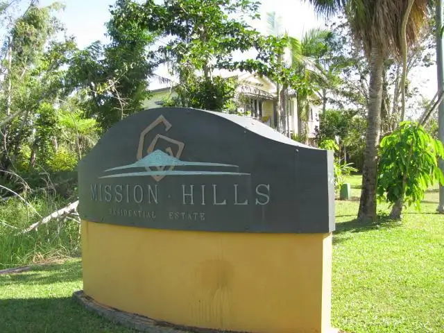 LOT 358/47 Pacific View Drive, Wongaling Beach QLD 4852