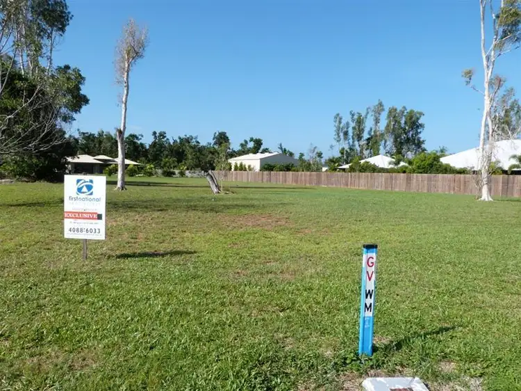 LOT 27/13 Sanctuary Crescent, Wongaling Beach QLD 4852