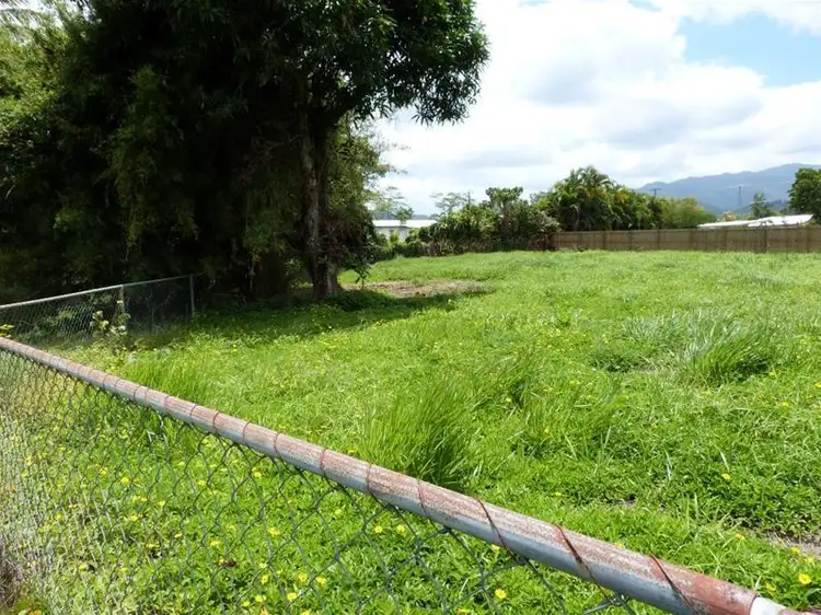 Fifth view of Homely land listing, LOT 608/38 Ryrie Street, El Arish QLD 4855