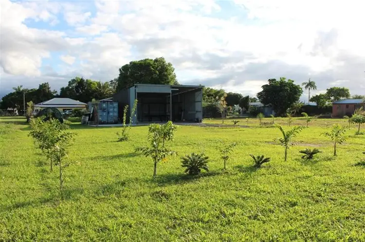 Fourth view of Homely land listing, LOT L18/5 Mary Street, Silkwood QLD 4856