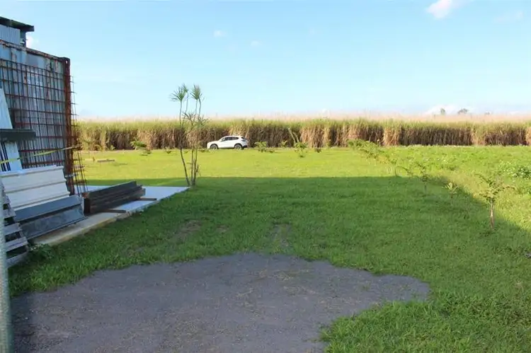 Sixth view of Homely land listing, LOT L18/5 Mary Street, Silkwood QLD 4856