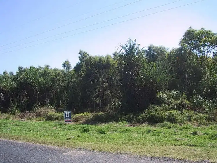 Fourth view of Homely land listing, Address available on request