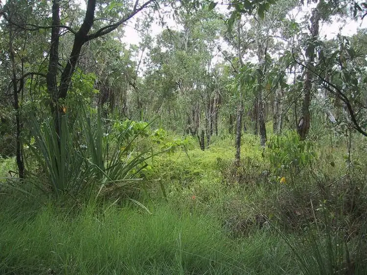 Fifth view of Homely land listing, Address available on request