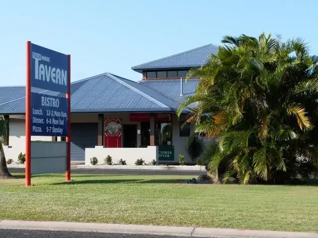 Sixth view of Homely land listing, LOT L2204/119 Taylor Street, Tully Heads QLD 4854